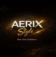 aerixstyle